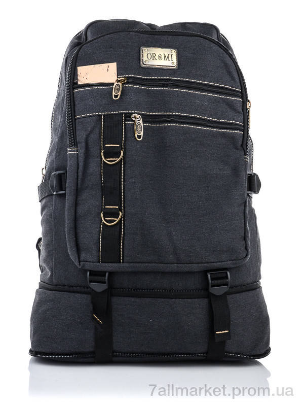 Рюкзак мужской 1922 black 57*37*15 см, "Superbag" недорого оптом от прямого поставщика, Черный
Рюкзак мужской 1922 black 57*37*15 см, "Superbag" недорого оптом от прямого поставщика, Черный