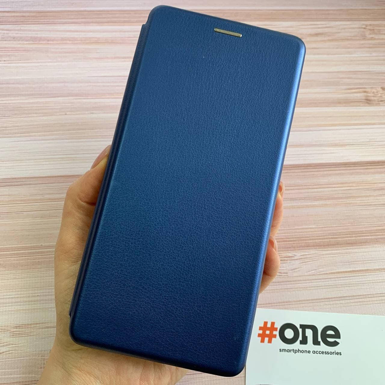 Чехол-книга для Xiaomi Redmi Note 8T подставка карман под карту чехол книжка на Сяоми редми нот 8т синяя, Синий
Чехол-книга для Xiaomi Redmi Note 8T подставка карман под карту чехол книжка на Сяоми редми нот 8т синяя, Синий