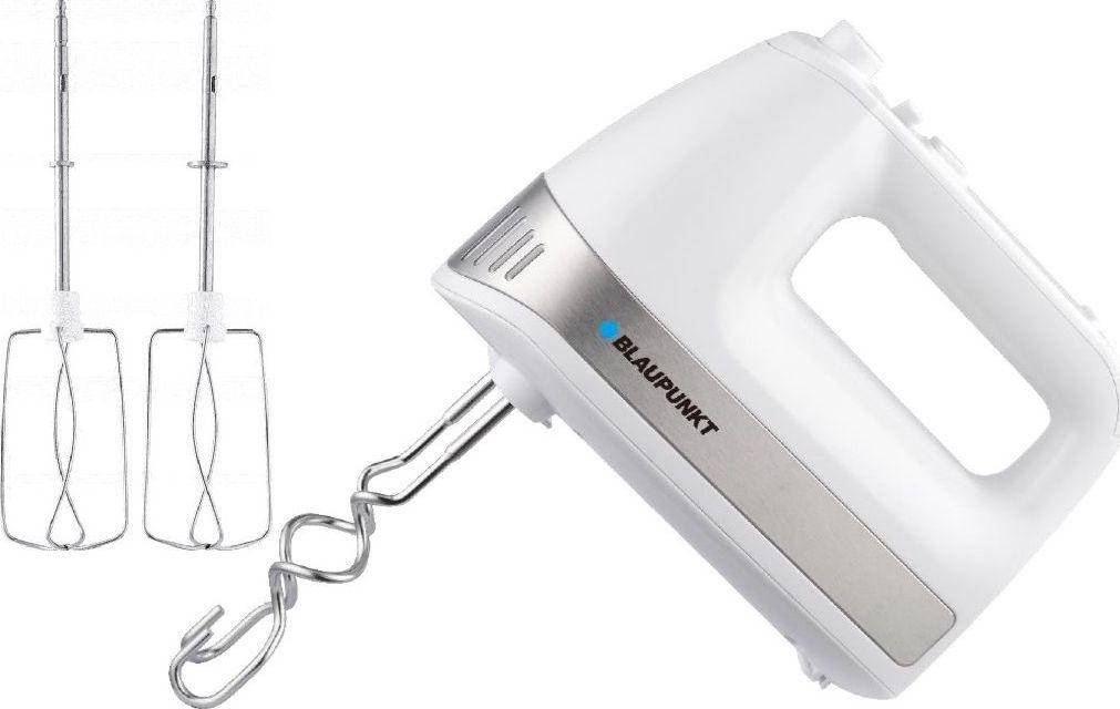 Миксер Blaupunkt HMM401
Миксер Blaupunkt HMM401