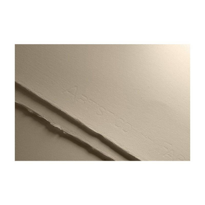 Бумага акварельная Artistico CP А3 (29,7*42 см), 640г/м2, белая, мелкое зерно, Fabriano, Белый
Бумага акварельная Artistico CP А3 (29,7*42 см), 640г/м2, белая, мелкое зерно, Fabriano, Белый