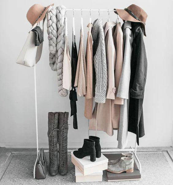 Вешалка для одежды MULIG, Белый
Вешалка для одежды MULIG, Белый