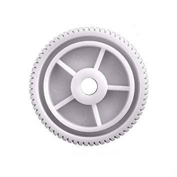 Шестерня стеклоподъемника Renault Premium Midlum Kerax 5001852885 5001852886 Рено Премиум Мидлум Керакс
Шестерня стеклоподъемника Renault Premium Midlum Kerax 5001852885 5001852886 Рено Премиум Мидлум Керакс