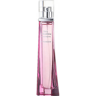 Туалетная вода Givenchy Very Irresistible Eau de Toilette тестер 75 мл (3274875352367/327487230174)
Туалетная вода Givenchy Very Irresistible Eau de Toilette тестер 75 мл (3274875352367/327487230174)