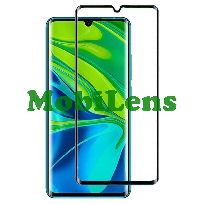 Xiaomi Mi Note 10, Mi Note 10 Lite, Mi Note 10 Pro M1910F4S, Mi CC9 Pro Защитное стекло черное, Черный
Xiaomi Mi Note 10, Mi Note 10 Lite, Mi Note 10 Pro M1910F4S, Mi CC9 Pro Защитное стекло черное, Черный