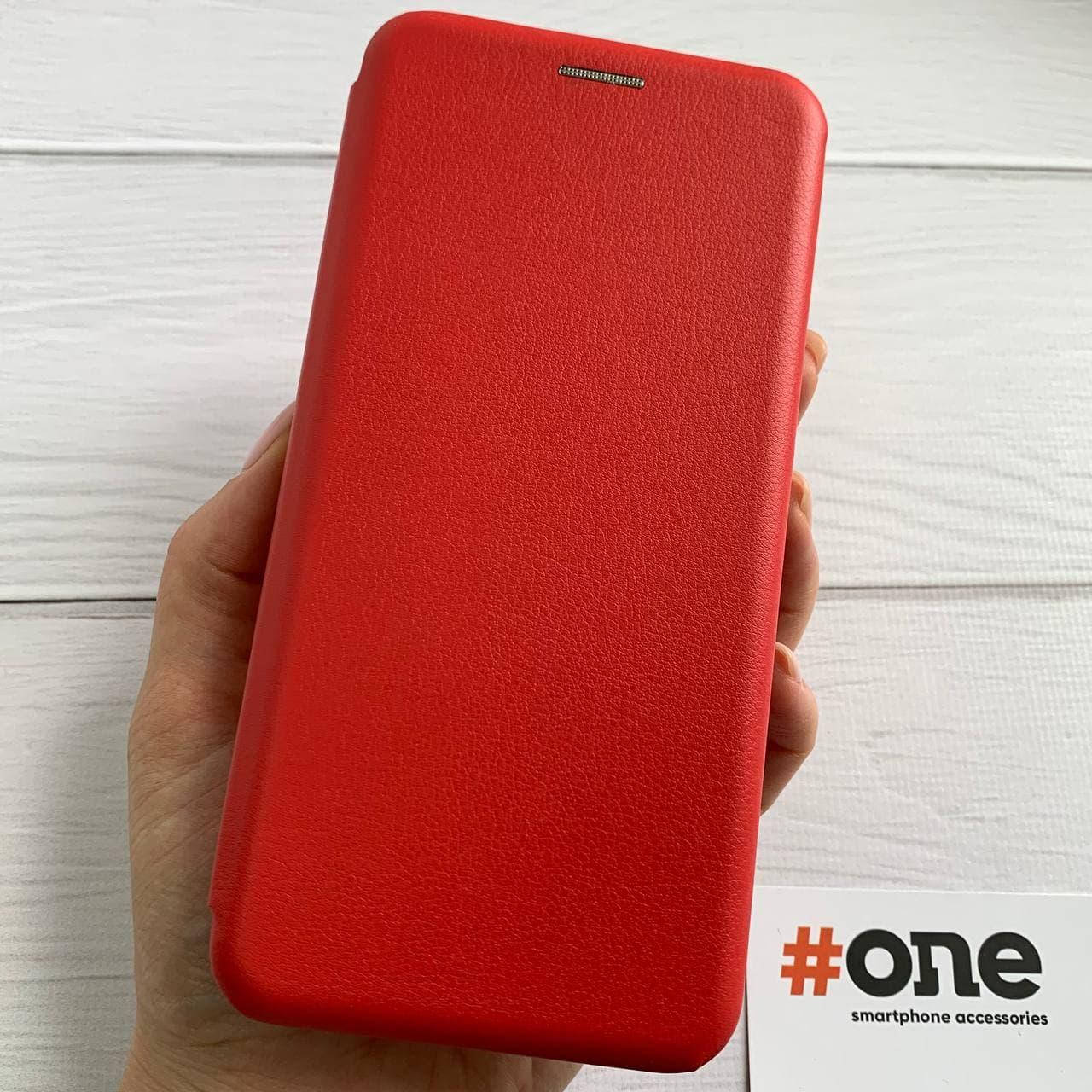 Чехол книга для Huawei Y6 2019 с эко кожи с подставкой магнитом книжка на телефон хуавей у6 2019 красная STN, Красный
Чехол книга для Huawei Y6 2019 с эко кожи с подставкой магнитом книжка на телефон хуавей у6 2019 красная STN, Красный