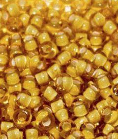 Чешский бисер 15026
Чешский бисер 15026