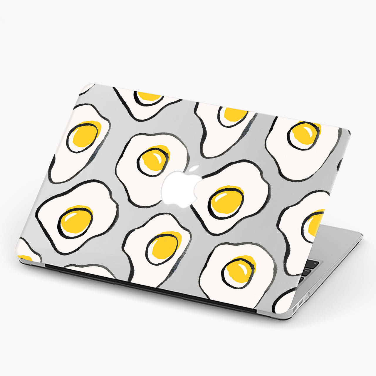 Чехол пластиковый для Apple MacBook Pro / Air Яичница, Яйца (Omelette, Eggs) макбук про case hard cover MacBook Pro 13 A2289 / A2251 / A2338
Чехол пластиковый для Apple MacBook Pro / Air Яичница, Яйца (Omelette, Eggs) макбук про case hard cover MacBook Pro 13 A2289 / A2251 / A2338