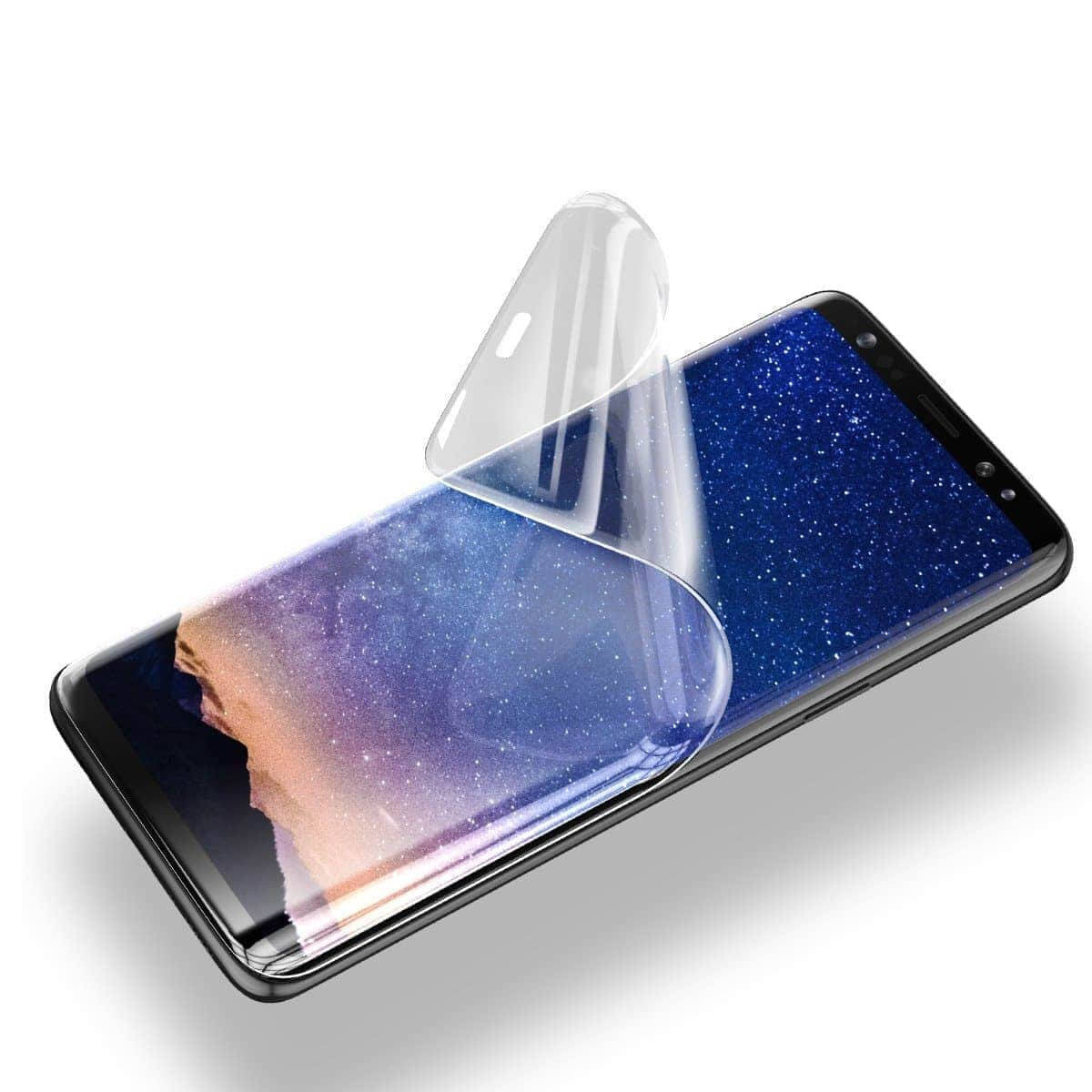 Защитная пленка Sigma mobile X-treme PQ29 полиуретановая глянцевая Lite Status Skin, Прозрачный
Защитная пленка Sigma mobile X-treme PQ29 полиуретановая глянцевая Lite Status Skin, Прозрачный