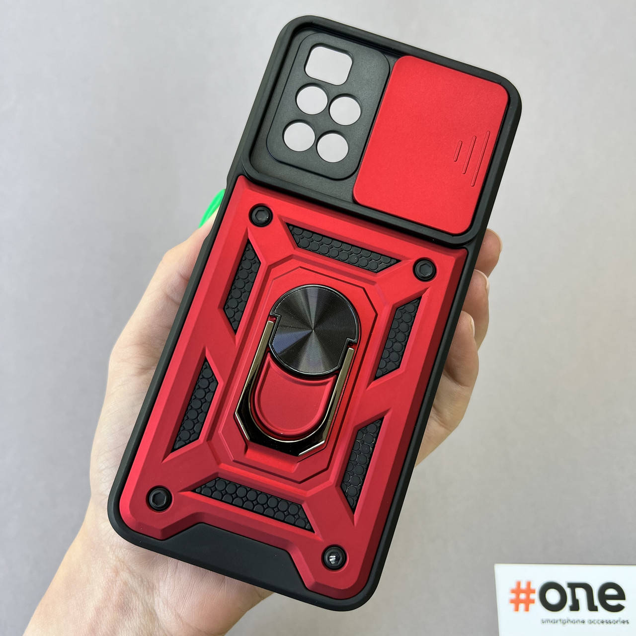 Чехол для Xiaomi Redmi 10 противоударный со шторкой для камеры чехол на телефон сяоми редми 10 красный
Чехол для Xiaomi Redmi 10 противоударный со шторкой для камеры чехол на телефон сяоми редми 10 красный