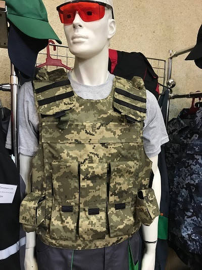 Плитоноска с разгрузкой для военного ВСУ плитоноска для бронежилета, тактический бронежилет камуфляж
Плитоноска с разгрузкой для военного ВСУ плитоноска для бронежилета, тактический бронежилет камуфляж