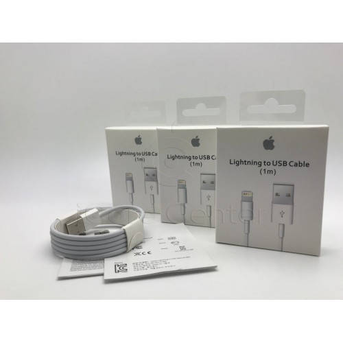 Oригинальный кабель шнур зарядка на для айфон iphone 5 6 7 8 Х Lightning (MD818ZM/A) by apple store, Белый
Oригинальный кабель шнур зарядка на для айфон iphone 5 6 7 8 Х Lightning (MD818ZM/A) by apple store, Белый