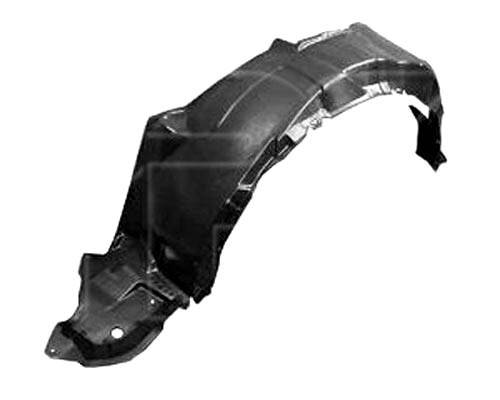 Подкрылок передний TOYOTA COROLLA 07-09 (E14 USA E15 EUR / КРОМЕ VERSO) левый (FPS). 5387612410
Подкрылок передний TOYOTA COROLLA 07-09 (E14 USA E15 EUR / КРОМЕ VERSO) левый (FPS). 5387612410