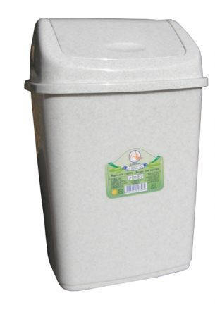 Корзина с качающейся крышкой вп-5
Корзина с качающейся крышкой вп-5