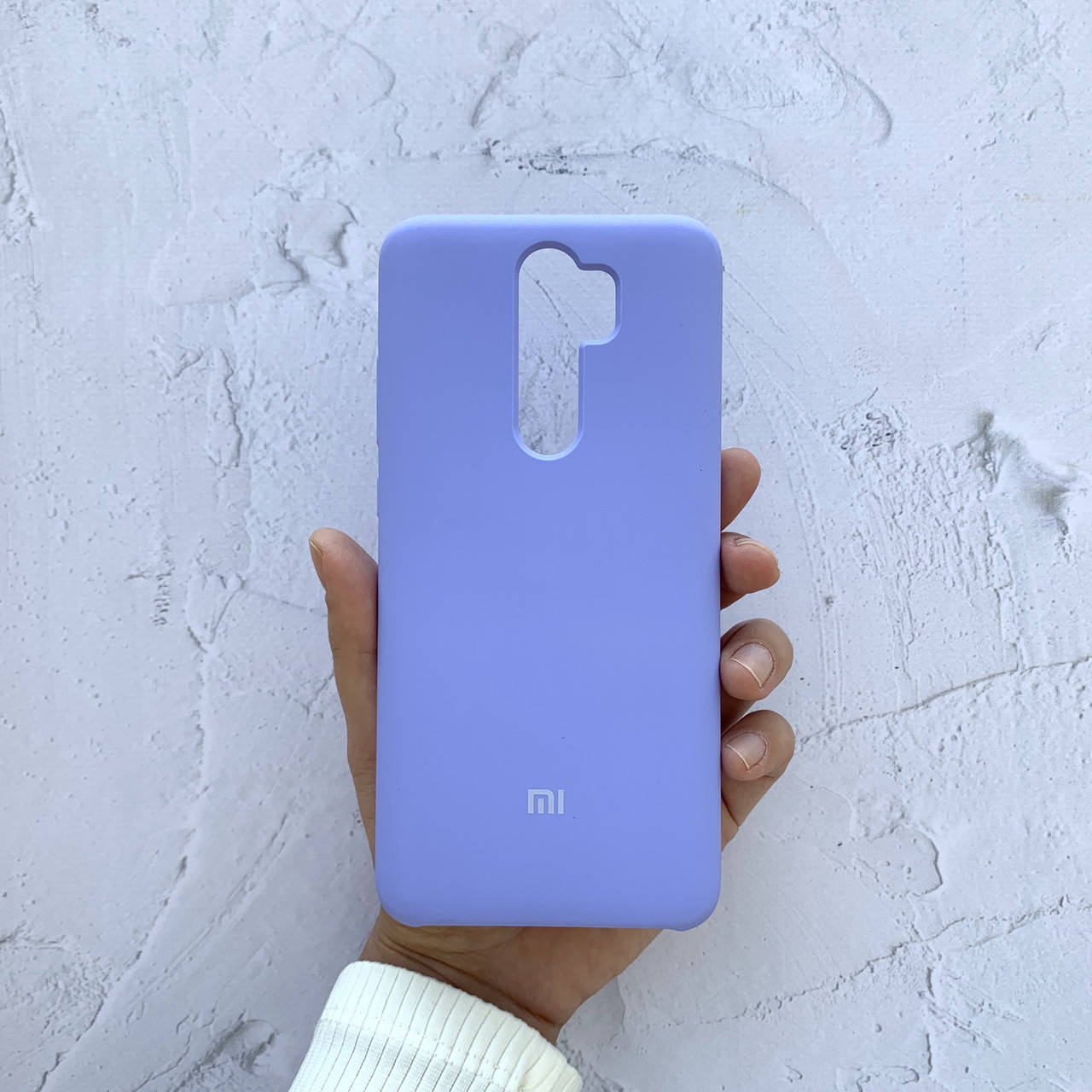 Чехол на Xiaomi Redmi Note 8 Pro Silicone Case силиконовый / для сяоми редми нот 8 про, ксяоми ноут ксиоми
Чехол на Xiaomi Redmi Note 8 Pro Silicone Case силиконовый / для сяоми редми нот 8 про, ксяоми ноут ксиоми