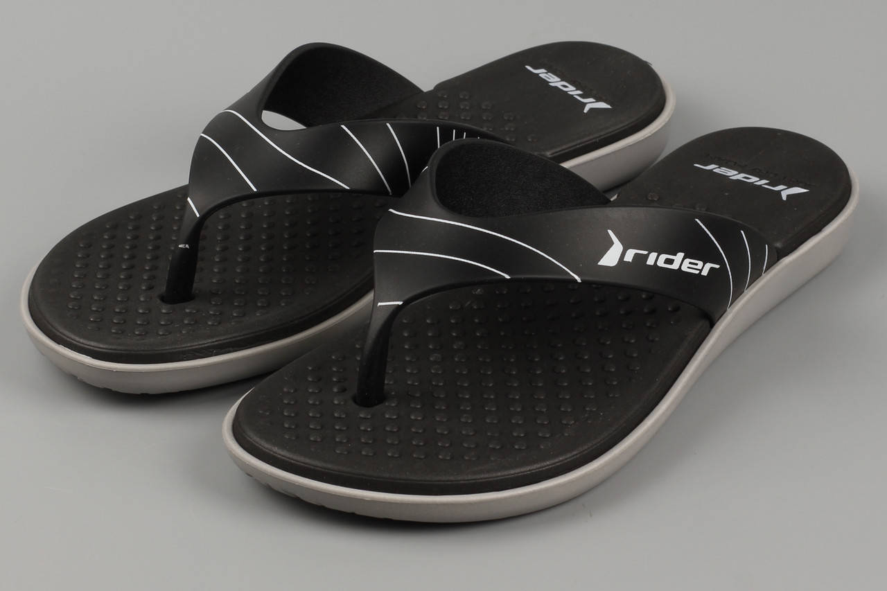 Вьетнамки женские Rider Aqua II Thong Fem 83089-22544 Gray/Black райдер Размеры 35.36 37 38 39
Вьетнамки женские Rider Aqua II Thong Fem 83089-22544 Gray/Black райдер Размеры 35.36 37 38 39