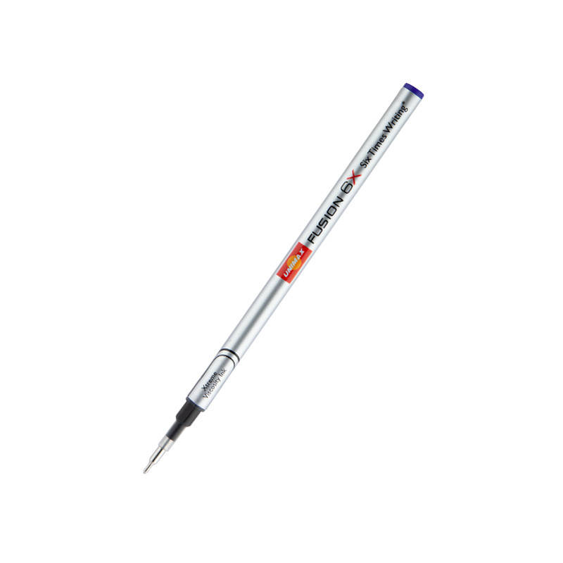 Стержень шариковый 10 0000, 0,7 мм, 118 мм, синий
Стержень шариковый 10 0000, 0,7 мм, 118 мм, синий