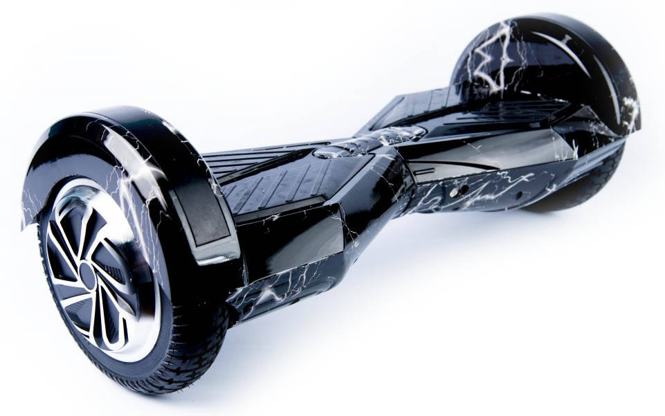 Гироборд, гироскутер 8 дюймов Smart Balance wheel с самобалансом чёрный с молнией
Гироборд, гироскутер 8 дюймов Smart Balance wheel с самобалансом чёрный с молнией