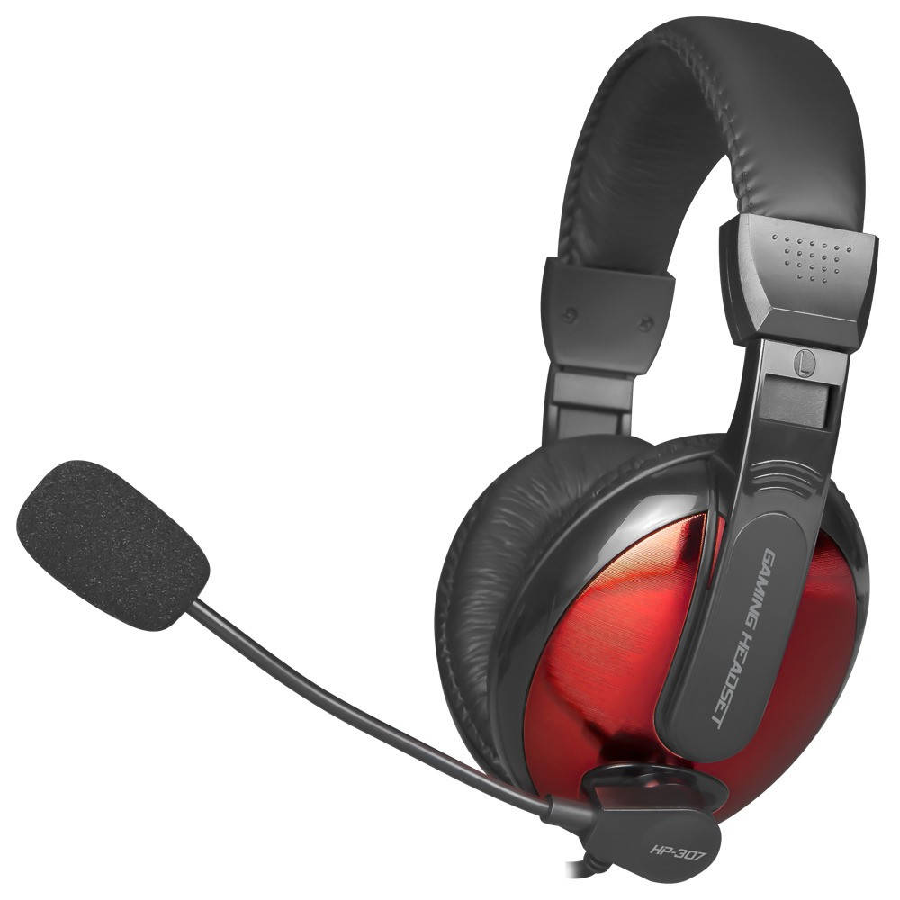 Игровые наушники красные с микрофоном для геймеров компьютера ноутбука бюджетные для детей XTRIKE ME HP-307, Красный
Игровые наушники красные с микрофоном для геймеров компьютера ноутбука бюджетные для детей XTRIKE ME HP-307, Красный