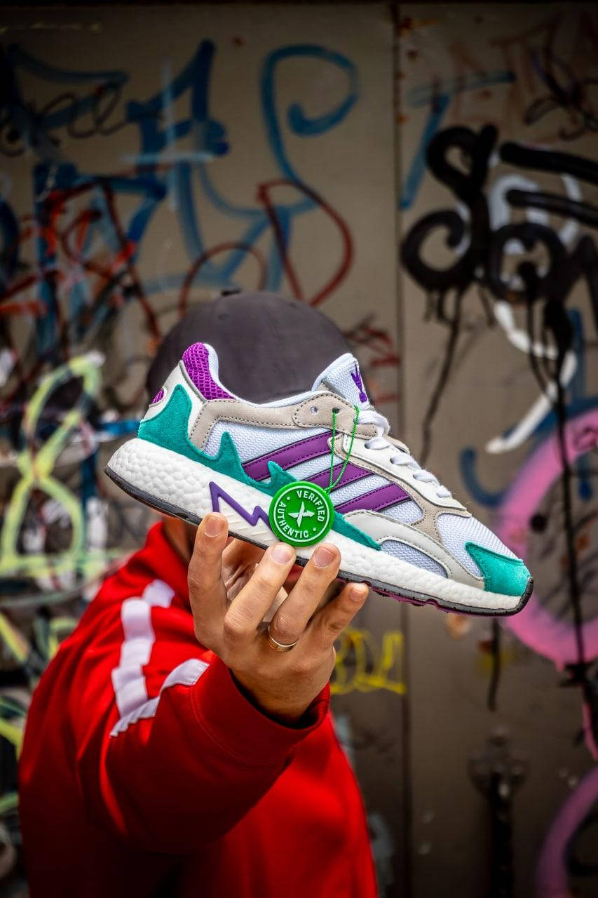 Кроссовки Adidas tresc run мужские/женские летние, кроссовки адидас треск ран белые замшевые 39, Белый
Кроссовки Adidas tresc run мужские/женские летние, кроссовки адидас треск ран белые замшевые 39, Белый