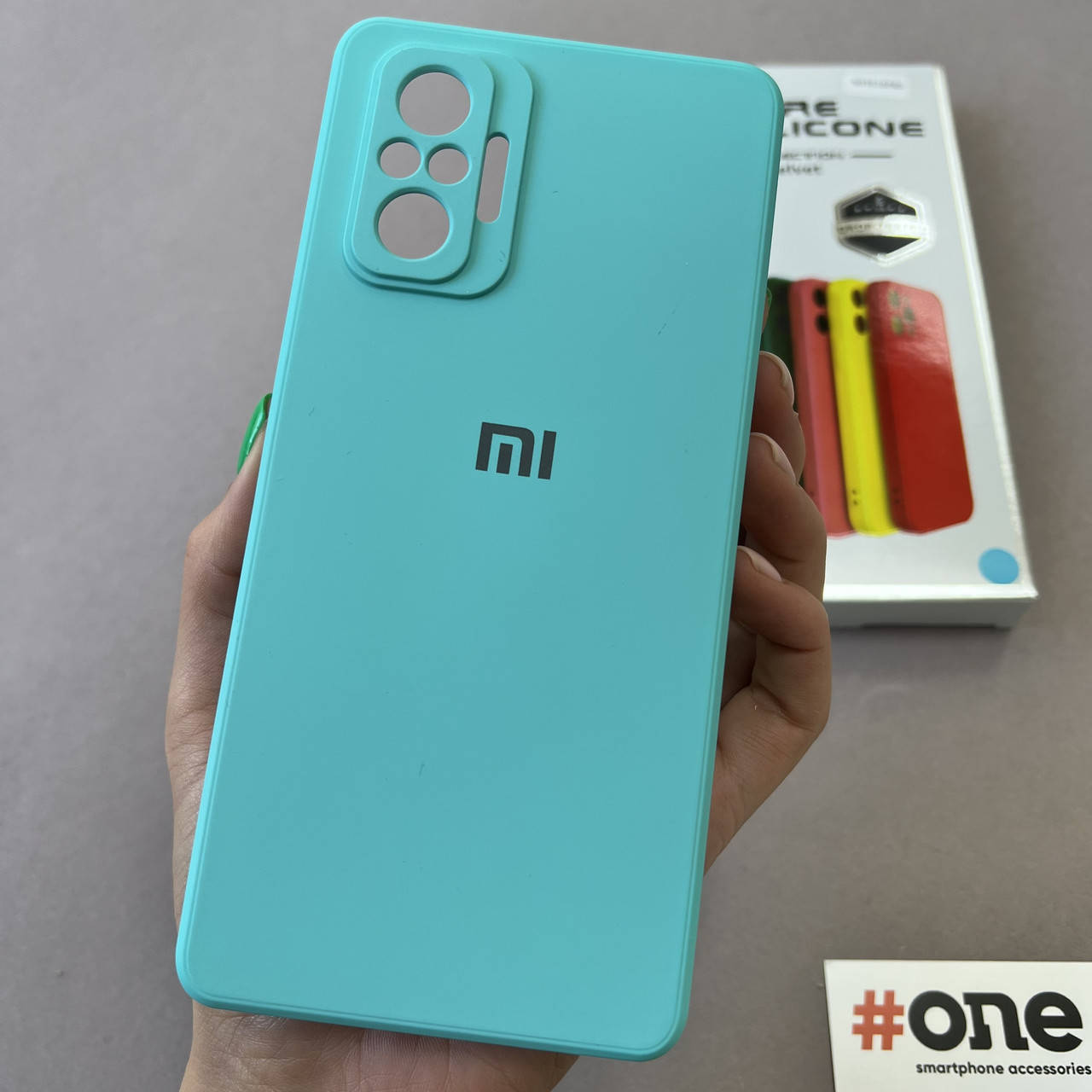 Чехол для Xiaomi Redmi Note 10 Pro с защитой для камеры чехол на телефон сяоми нот 10 про бирюзовый S1Q
Чехол для Xiaomi Redmi Note 10 Pro с защитой для камеры чехол на телефон сяоми нот 10 про бирюзовый S1Q