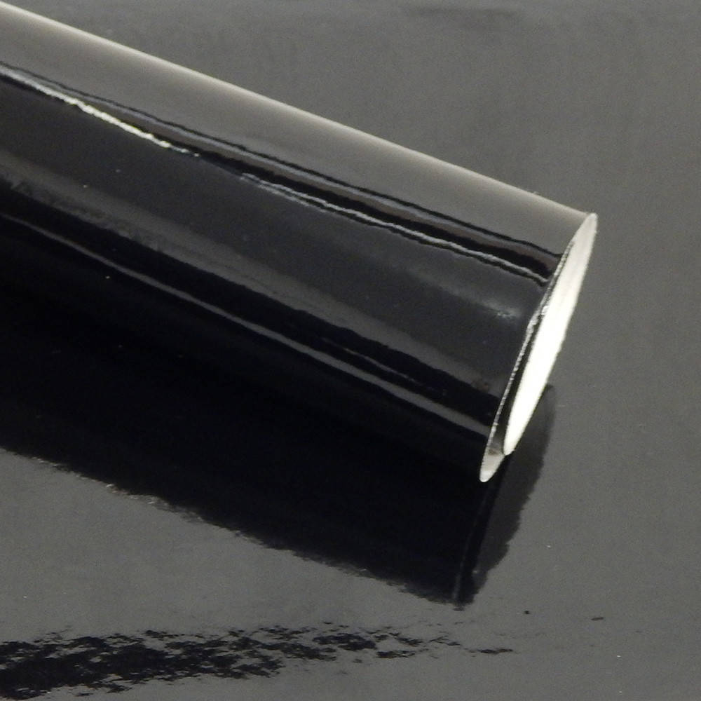 Экокожа лаковая зеркальная 30х19 см, черный
Экокожа лаковая зеркальная 30х19 см, черный