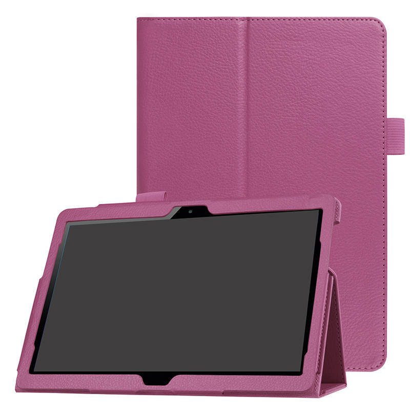 Чехол книжка для Huawei Mediapad T3 10 AGS-L09 AGS-W09 9.6" TTX Leather Book Purple (Фиолетовый)
Чехол книжка для Huawei Mediapad T3 10 AGS-L09 AGS-W09 9.6" TTX Leather Book Purple (Фиолетовый)