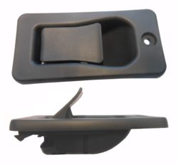 Ручка бардачка (речового відсіку) MAN Ручка для MAN TGA-S-X-L-M OE MAN 81669126207
Ручка бардачка (речового відсіку) MAN Ручка для MAN TGA-S-X-L-M OE MAN 81669126207