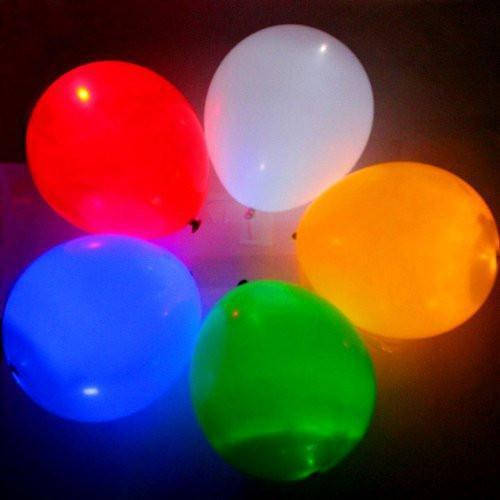 Светящиеся шары FLASH BALLOONS | Шары с подсветкой | Шарики с LED подсветкой, Разные цвета
Светящиеся шары FLASH BALLOONS | Шары с подсветкой | Шарики с LED подсветкой, Разные цвета