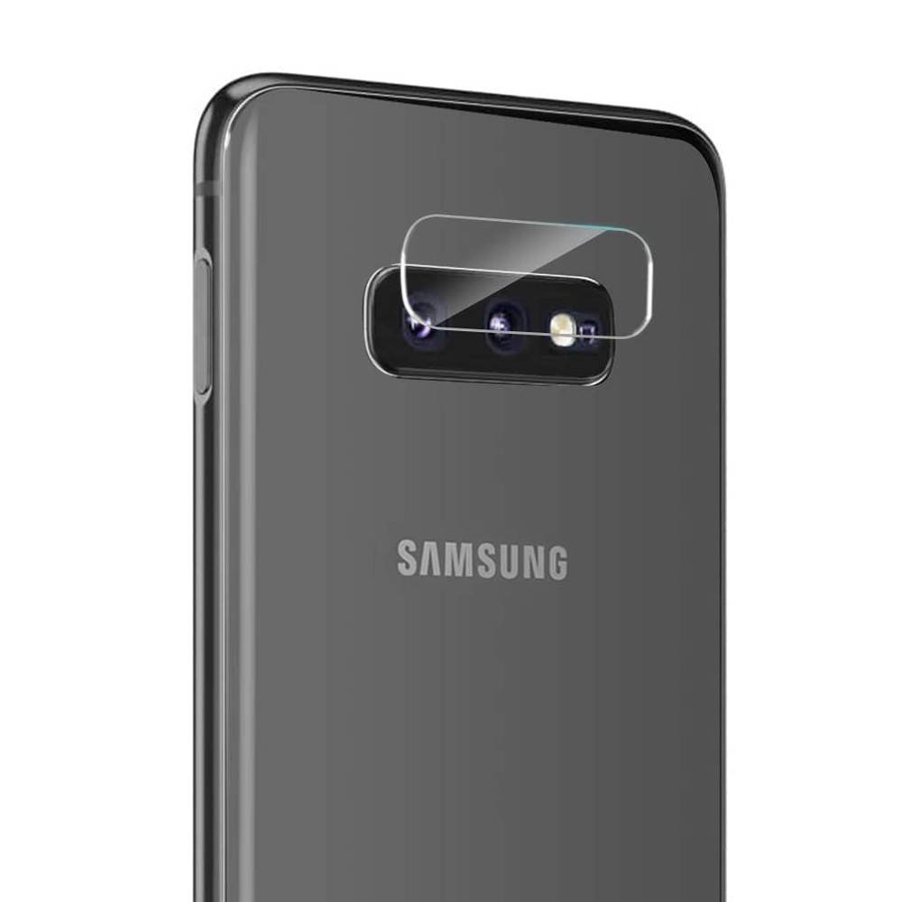 Защитное стекло Tempered Glass 0,3 мм 2.5D для основной камеры для Samsung Galaxy S10e Transparent
Защитное стекло Tempered Glass 0,3 мм 2.5D для основной камеры для Samsung Galaxy S10e Transparent