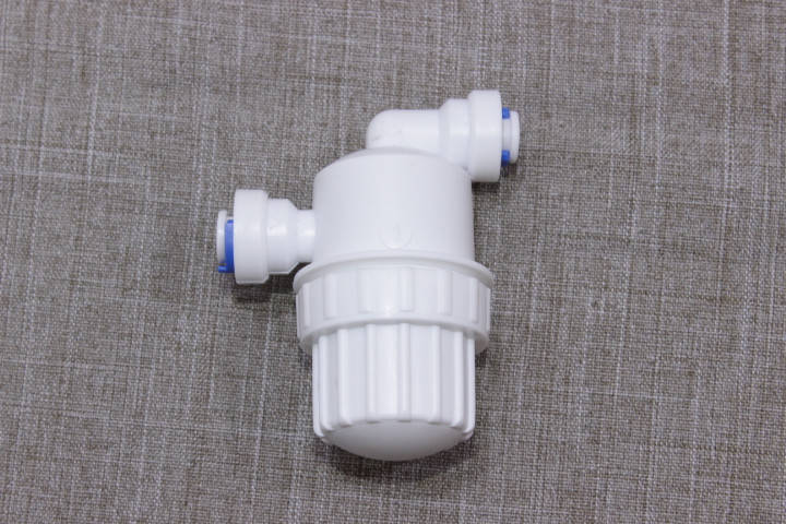 Фильтр насоса 12 вольт
Фильтр насоса 12 вольт