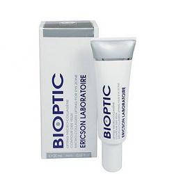 Ericson Laboratoire Bio Optic Micro Collagen Lifting Дневной лифтинг-уход за областью вокруг глаз 20 ml
Ericson Laboratoire Bio Optic Micro Collagen Lifting Дневной лифтинг-уход за областью вокруг глаз 20 ml