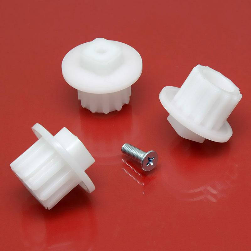 Муфты защитные для мясорубки Bosch MFW3640A
Муфты защитные для мясорубки Bosch MFW3640A