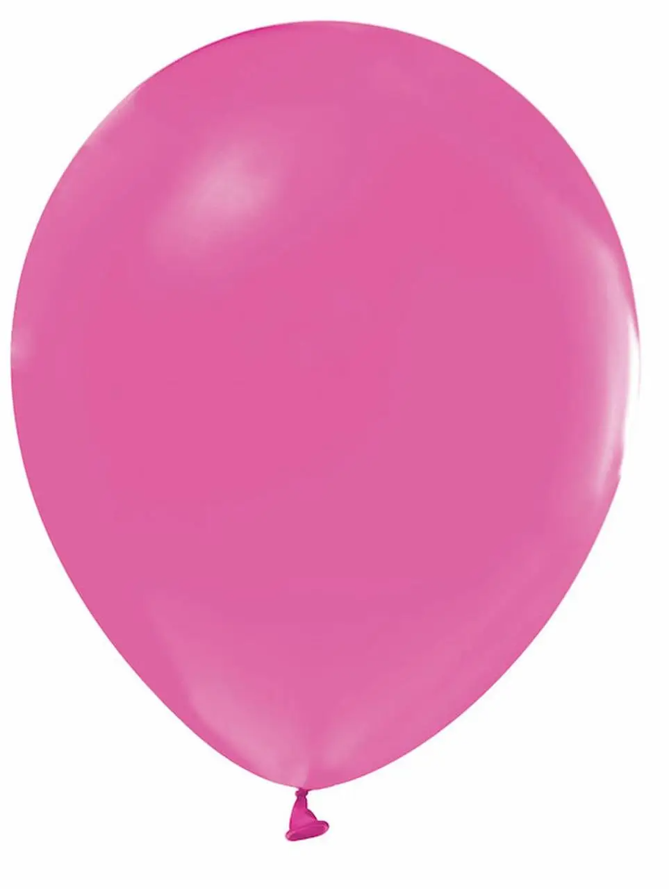 Латексный воздушный шар без рисунка Balonevi Розовый пастель, 10" 25,5 см 
Латексный воздушный шар без рисунка Balonevi Розовый пастель, 10" 25,5 см