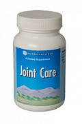 Джоинт Кэйр / Joint Care ВитаЛайн / VitaLine Для укрепления костно-суставной системы 60 капсул
Джоинт Кэйр / Joint Care ВитаЛайн / VitaLine Для укрепления костно-суставной системы 60 капсул