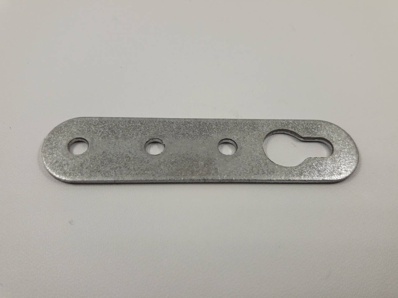 Планка №2(105 мм)
Планка №2(105 мм)