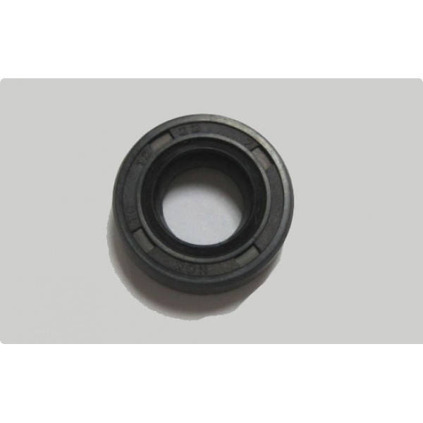 Сальник коленвала мотокосы Oleo-Mac Sparta 25
Сальник коленвала мотокосы Oleo-Mac Sparta 25