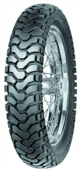 Шина для кроссового мотоцикла, желтый ремень MITAS 140/80-18 E-07 70T TL DAKAR, 2000024429101/20
Шина для кроссового мотоцикла, желтый ремень MITAS 140/80-18 E-07 70T TL DAKAR, 2000024429101/20
