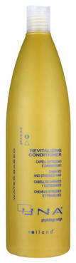 Кондиционер витаминный для поврежденных волос REVITALIZING CONDITIONER 1000ml ROLLAND UNA
Кондиционер витаминный для поврежденных волос REVITALIZING CONDITIONER 1000ml ROLLAND UNA