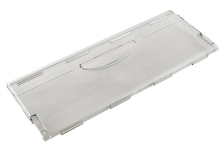 Панель ящика морозильной камеры холодильника Атлант 774142100800
Панель ящика морозильной камеры холодильника Атлант 774142100800