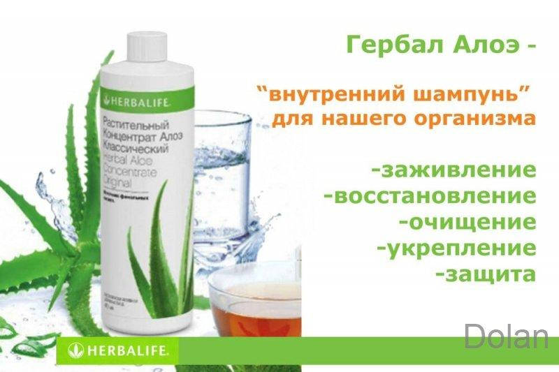 Herbalife Концентрат Алоэ Классика-Клюква-Манго 473 мл. Растительный напиток. Гербалайф
Herbalife Концентрат Алоэ Классика-Клюква-Манго 473 мл. Растительный напиток. Гербалайф