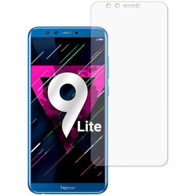 Защитная пленка для Honor 9 Lite гидрогелевая на весь экран пленка на телефон хонор 9 лайт прозрачная PRT
Защитная пленка для Honor 9 Lite гидрогелевая на весь экран пленка на телефон хонор 9 лайт прозрачная PRT