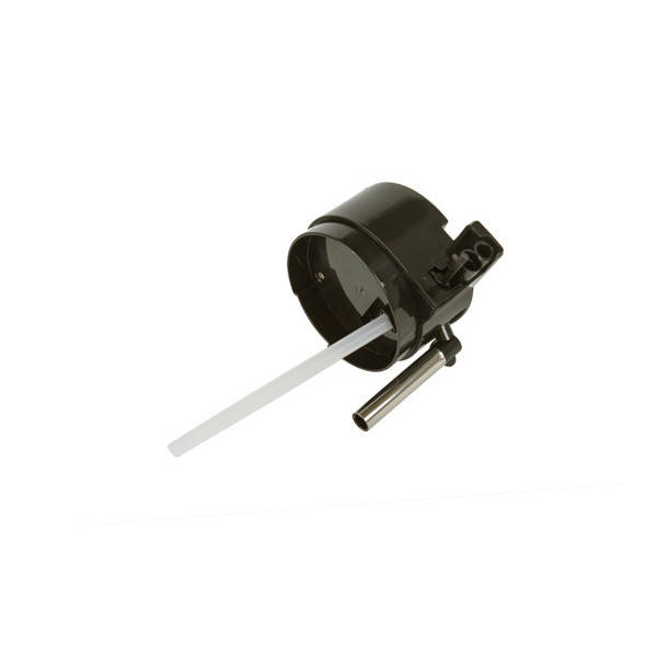 Крышка капучинатора (молочника) для кофемашины Delonghi MAGNIFICA ESAM 04.350 (7313245211)
Крышка капучинатора (молочника) для кофемашины Delonghi MAGNIFICA ESAM 04.350 (7313245211)