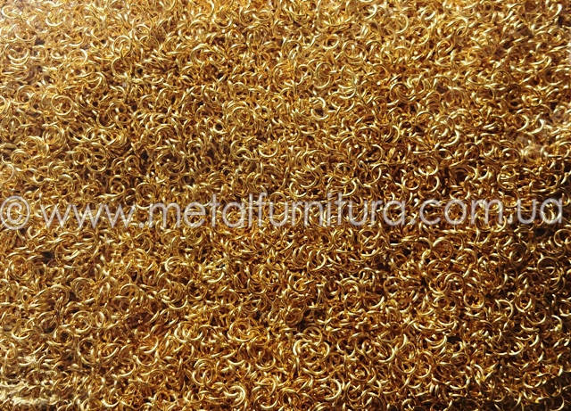 Соединительные колечки золото Z14. Цена за 100 грамм
Соединительные колечки золото Z14. Цена за 100 грамм