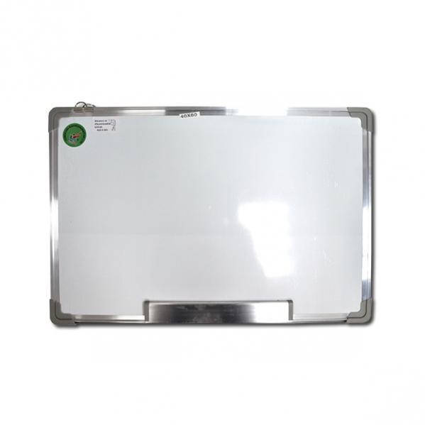 Доска магнитная 60*90 17 мм 
Доска магнитная 60*90 17 мм