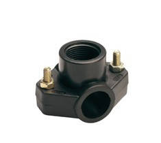 Хомут для врезки 25х3/4 IRRITEC, Черный
Хомут для врезки 25х3/4 IRRITEC, Черный