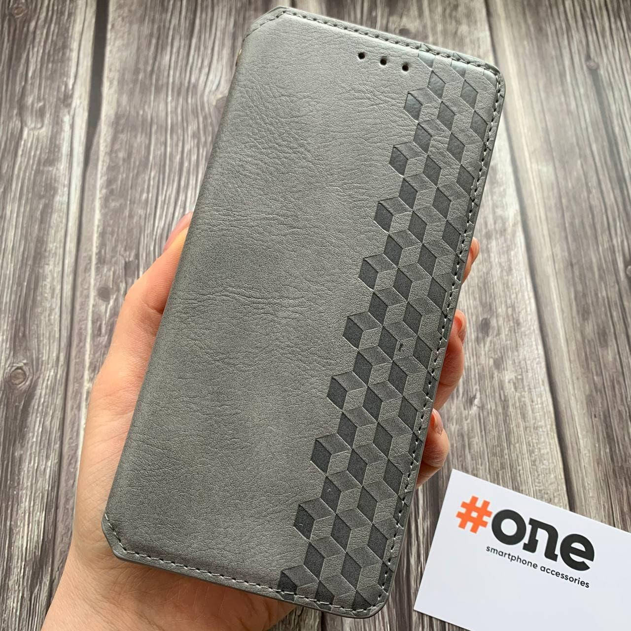 Чехол-книга для Oppo A73 кожа с магнитом подставка место под карту чехол книжка на оппо а73 серая, Серый
Чехол-книга для Oppo A73 кожа с магнитом подставка место под карту чехол книжка на оппо а73 серая, Серый