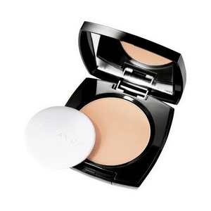 Матирующая компактная пудра для лица с зеркалом и спонжиком True AVON Бежевая Эйвон Neutral Fair (Светлая)
Матирующая компактная пудра для лица с зеркалом и спонжиком True AVON Бежевая Эйвон Neutral Fair (Светлая)