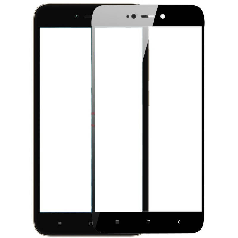Защитное стекло Full Screen для Xiaomi Redmi Note 5a/Xiaomi Redmi Note 5a Prime, black, Черный
Защитное стекло Full Screen для Xiaomi Redmi Note 5a/Xiaomi Redmi Note 5a Prime, black, Черный