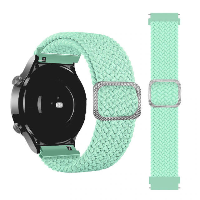 Сменные ремешки для amazfit bip плетенный ремешок для часов amazfit gts solo loop мятный
Сменные ремешки для amazfit bip плетенный ремешок для часов amazfit gts solo loop мятный