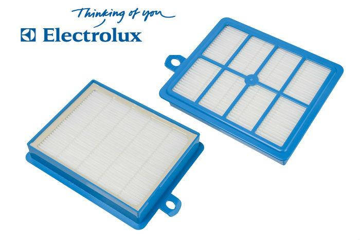 HEPA фильтр для пылесоса Electrolux EFH-12,EFS1W (габариты 149*120,5*25 ; посадка 137,5*109 мм)
HEPA фильтр для пылесоса Electrolux EFH-12,EFS1W (габариты 149*120,5*25 ; посадка 137,5*109 мм)